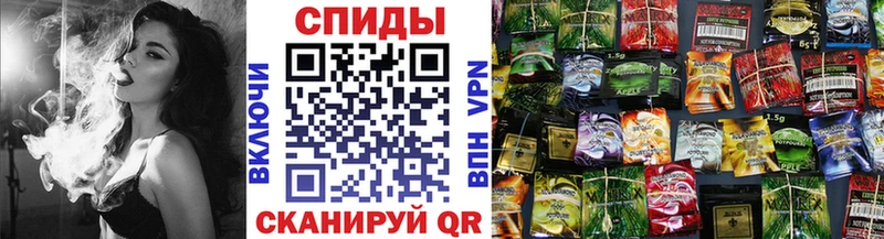 купить закладку  mega ссылка  БУТИРАТ бутик  Назарово 