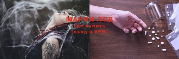 бошки Вязьма