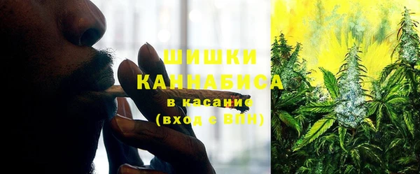 твердый Вязники
